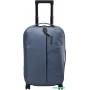 Чемодан-спиннер Thule Aion Carry on Spinner 3205020 (синий)