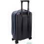Чемодан-спиннер Thule Aion Carry on Spinner 3205020 (синий)
