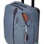 Чемодан-спиннер Thule Aion Carry on Spinner 3205020 (синий)