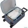 Чемодан-спиннер Thule Aion Carry on Spinner 3205020 (синий)