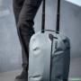 Чемодан-спиннер Thule Aion Carry on Spinner 3205020 (синий)