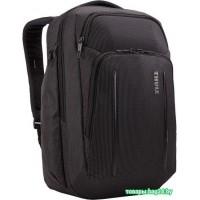 Городской рюкзак Thule Crossover 2 30L C2BP-116 (черный)