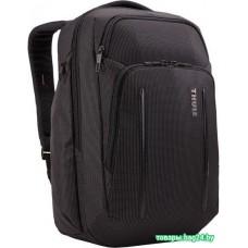 Городской рюкзак Thule Crossover 2 30L C2BP-116 (черный)