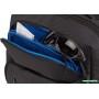 Городской рюкзак Thule Crossover 2 30L C2BP-116 (черный)