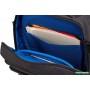Городской рюкзак Thule Crossover 2 30L C2BP-116 (черный)