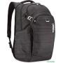 Городской рюкзак Thule Construct 24L 3205352 CONBP116BLK (черный)