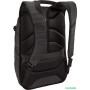 Городской рюкзак Thule Construct 24L 3205352 CONBP116BLK (черный)