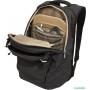 Городской рюкзак Thule Construct 24L 3205352 CONBP116BLK (черный)