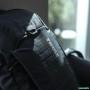 Городской рюкзак Thule Construct 24L 3205352 CONBP116BLK (черный)