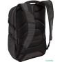 Городской рюкзак Thule Construct 28л 3205354 CONBP216BLK (черный)