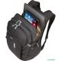 Городской рюкзак Thule Construct 28л 3205354 CONBP216BLK (черный)