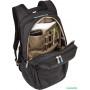 Городской рюкзак Thule Construct 28л 3205354 CONBP216BLK (черный)