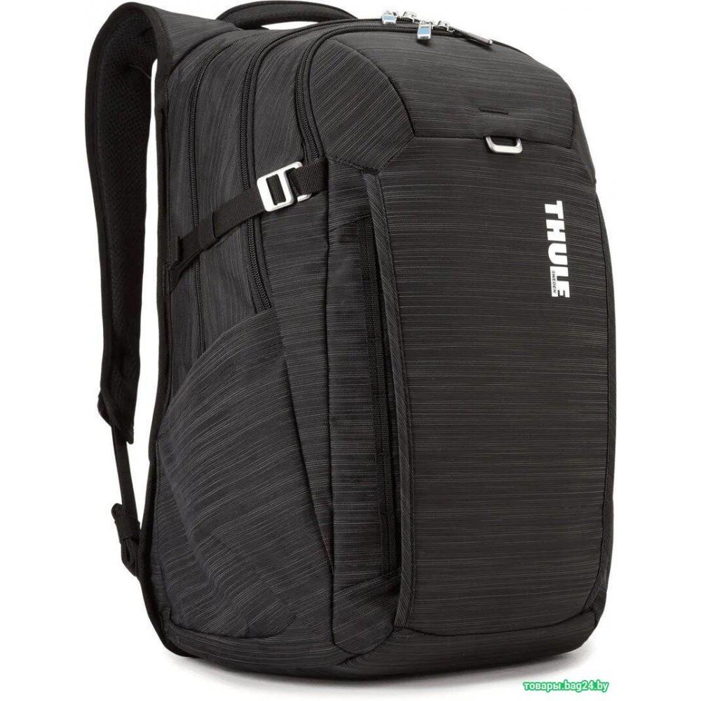 Городской рюкзак Thule Construct 28л 3205354 CONBP216BLK (черный)