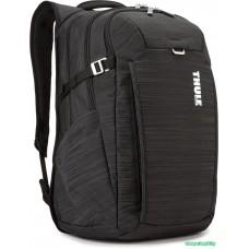 Городской рюкзак Thule Construct 28л 3205354 CONBP216BLK (черный)