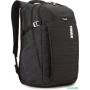 Городской рюкзак Thule Construct 28л 3205354 CONBP216BLK (черный)