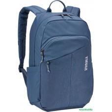 Городской рюкзак Thule Indago 23L 3205206 TCAM7116DSL (голубой)