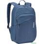 Городской рюкзак Thule Indago 23L 3205206 TCAM7116DSL (голубой)