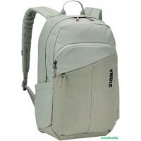 Городской рюкзак Thule Indago 23L 3205207 TCAM7116QG (серо-зеленый)