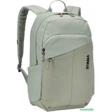 Городской рюкзак Thule Indago 23L 3205207 TCAM7116QG (серо-зеленый)