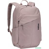 Городской рюкзак Thule Indago 23L 3205205 TCAM7116TT (бежево-розовый)