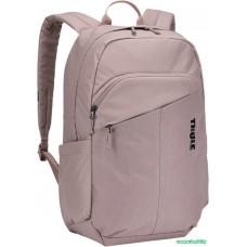 Городской рюкзак Thule Indago 23L 3205205 TCAM7116TT (бежево-розовый)