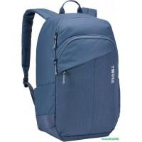 Городской рюкзак Thule Exeo 28L 3205209 TCAM8116DSL (голубой)