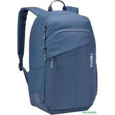 Городской рюкзак Thule Exeo 28L 3205209 TCAM8116DSL (голубой)