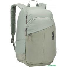 Городской рюкзак Thule Exeo 28L 3205210 TCAM8116QG (серо-зеленый)