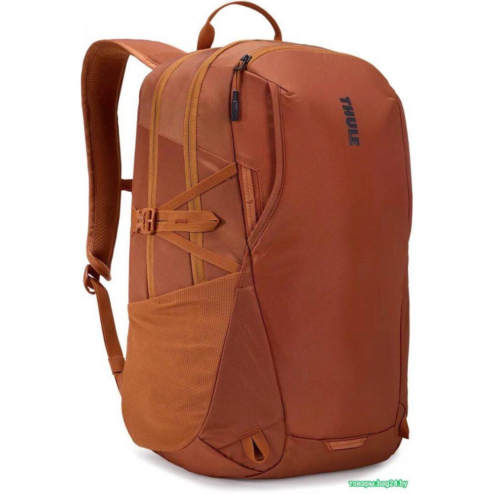 Городской рюкзак Thule EnRoute 23L TEBP4216NO (оранжевый)