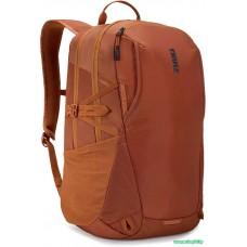 Городской рюкзак Thule EnRoute 23L TEBP4216NO (оранжевый)