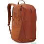 Городской рюкзак Thule EnRoute 23L TEBP4216NO (оранжевый)