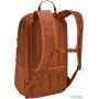 Городской рюкзак Thule EnRoute 23L TEBP4216NO (оранжевый)