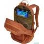 Городской рюкзак Thule EnRoute 23L TEBP4216NO (оранжевый)
