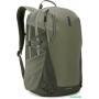 Городской рюкзак Thule EnRoute 23L TEBP4216SG/QG (зеленый)