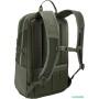 Городской рюкзак Thule EnRoute 23L TEBP4216SG/QG (зеленый)