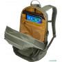 Городской рюкзак Thule EnRoute 23L TEBP4216SG/QG (зеленый)