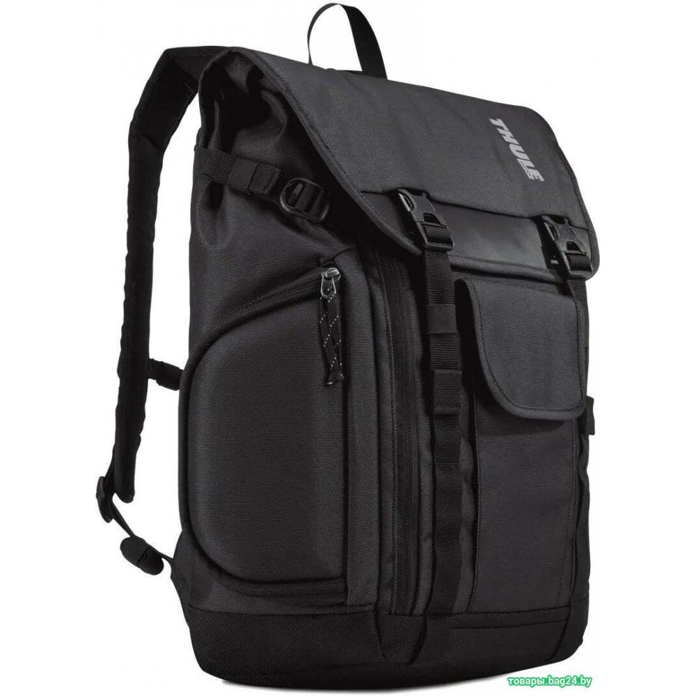 Городской рюкзак Thule Subterra 25L TSDP115DS (темно-серый)