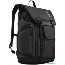 Городской рюкзак Thule Subterra 25L TSDP115DS (темно-серый)