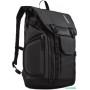 Городской рюкзак Thule Subterra 25L TSDP115DS (темно-серый)