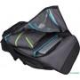 Городской рюкзак Thule Subterra 25L TSDP115DS (темно-серый)