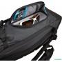 Городской рюкзак Thule Subterra 25L TSDP115DS (темно-серый)