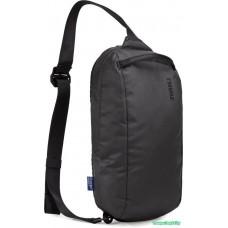 Слинг Thule Tact 8L 3205291 TACTSL08BLK (черный)