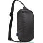 Слинг Thule Tact 8L 3205291 TACTSL08BLK (черный)