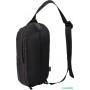 Слинг Thule Tact 8L 3205291 TACTSL08BLK (черный)