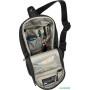 Слинг Thule Tact 8L 3205291 TACTSL08BLK (черный)