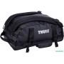 Дорожный рюкзак Thule Chasm Duffel 30L TDSD301K 3205211 (черный)