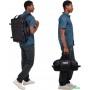 Дорожный рюкзак Thule Chasm Duffel 30L TDSD301K 3205211 (черный)