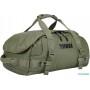 Дорожный рюкзак Thule Chasm Duffel 30L TDSD301OLVN 3205212 (оливковый)