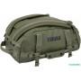 Дорожный рюкзак Thule Chasm Duffel 30L TDSD301OLVN 3205212 (оливковый)