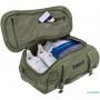 Дорожный рюкзак Thule Chasm Duffel 30L TDSD301OLVN 3205212 (оливковый)